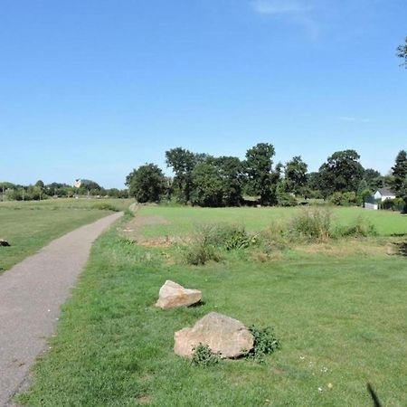 Cosy Apartment Near Center Landgraaf Zewnętrze zdjęcie